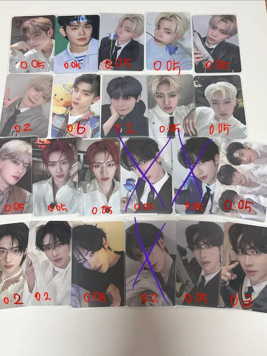 thumbnail-3